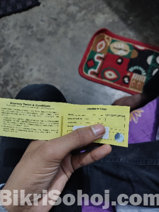 Casio FX-991ES PLUS (Original)